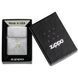 Запальничка Zippo 200 Spiritual Cross Design 46479 V77553903 фото 6