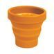 Складаний стаканчик UST FlexWare 6007971 фото 1