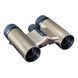 Бинокль Vanguard Vesta Compact 8x21 WP Champagne (Vesta 8210 Cham) DAS301036 фото 12