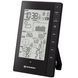 Метеостанция Bresser Weather Center 5-in-1 PC-connect (7002571) 928496 фото 2