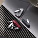 Швейцарский нож Victorinox SYNERGY X Alox 0.8226.22 V77554138 фото 4