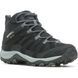 Ботинки Merrell Alverstone 2 MID GTX Wmn 036.1009 фото 1