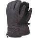 Перчатки Trekmates Classic DRY Glove 015.0886 фото