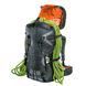Рюкзак туристичний Ferrino XMT 60+10 Black (75650BCC) 922867 фото 4