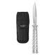 Ніж Benchmade Balisong 62 4000666 фото 2