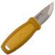 Ніж Morakniv Eldris Жовтий 12650 23050137 фото 3
