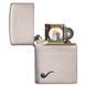 Зажигалка Zippo Pipe Lighter для трубок (200PL) V77550763 фото 4