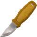Ніж Morakniv Eldris Жовтий 12650 23050137 фото 4