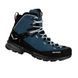 Ботинки Salewa MTN Trainer 2 MID GTX Wms 013.001.5538 фото
