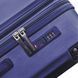 Чемодан Heys DuoTrak (S) Navy (10145-0028-21) 929292 фото 9