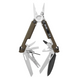 Мультитул Leatherman ARC 833330 4009571 фото 2