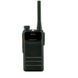 Портативная цифровая рация Hytera HP705 UHF 350-470 МГц 4 Вт 1024 каналов HP705UHF фото 5