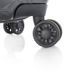 База Leupold QR Win 70 2-PC 50054 50054 5001299 фото 8