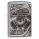 Зажигалка Zippo 207 Harley-Davidson Motor Flag 29266 V77550476 фото 1