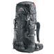 Рюкзак туристичний Ferrino XMT 60+10 Black (75650BCC) 922867 фото 1