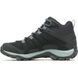 Ботинки Merrell Alverstone 2 MID GTX Wmn 036.1009 фото 3