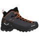 Ботинки Salewa MS ALP Mate Winter MID WP 013.001.5906 фото