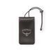 Аксесуар Osprey Luggage Tag 009.3256 фото 1