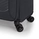 Чемодан Gabol Lisboa (L) Grey (122747-016) 930339 фото 8