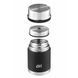 Термос для їжі Esbit FJ750SC-BK 017.0215 фото 3