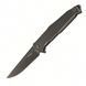 Ніж Ruike P108-SB 41929 фото 1