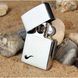 Зажигалка Zippo Pipe Lighter для трубок (200PL) V77550763 фото 9