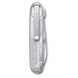Швейцарский нож Victorinox SYNERGY X Alox 0.8226.22 V77554138 фото 3