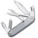 Швейцарский нож Victorinox SYNERGY X Alox 0.8226.22 V77554138 фото 1