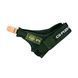 Темляк Gabel NCS Comfort 02/36 S (7902023620011) DAS301121 фото 3