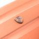 Валіза Heys Metallix (M) Rose Gold (10107-0131-26) 927081 фото 6