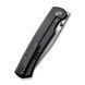 Ніж WE Knife Evoke WE21046-1 89483 фото 8