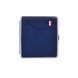 Портсигар на 20 цигарок Champ Fashion Flag Синій (40590555BLU) V77552516 фото 1