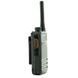 Портативная цифровая рация Hytera HP705 UHF 350-470 МГц 4 Вт 1024 каналов HP705UHF фото 6