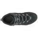 Ботинки Merrell Alverstone 2 MID GTX Wmn 036.1009 фото 4