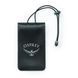 Аксесуар Osprey Luggage Tag 009.3256 фото 2
