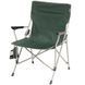 Стул кемпинговый Easy Camp Lugano Pacific Blue (480060) 928799 фото 1
