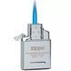 Газовый инсерт к зажигалкам Zippo Butane Insert Single Torch 65826 V77550269 фото 1