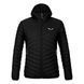 Куртка Salewa Brenta Jacket Mns 013.002.8558 фото