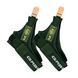 Темляк Gabel NCS Comfort 02/36 S (7902023620011) DAS301121 фото 1