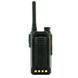 Портативная цифровая рация Hytera HP705 UHF 350-470 МГц 4 Вт 1024 каналов HP705UHF фото 7