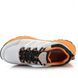 Кросівки Alpine Pro Haire 007.017.0427 фото 3