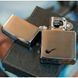 Зажигалка Zippo Pipe Lighter для трубок (200PL) V77550763 фото 7