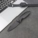 Ніж Ruike P108-SB 41929 фото 14
