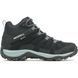 Ботинки Merrell Alverstone 2 MID GTX Wmn 036.1009 фото 2