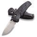 Нож Benchmade Volli 1000001 4007839 фото 1
