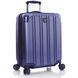 Чемодан Heys DuoTrak (S) Navy (10145-0028-21) 929292 фото 1