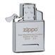 Газовый инсерт к зажигалкам Zippo Butane Insert Single Torch 65826 V77550269 фото 2