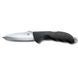 Швейцарский нож Victorinox Hunter Pro 0.9411.M3 4008191 фото 2