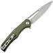 Нож Sencut Citius SA01A 92301 фото 3