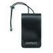 Аксесуар Osprey Luggage Tag 009.3256 фото 3